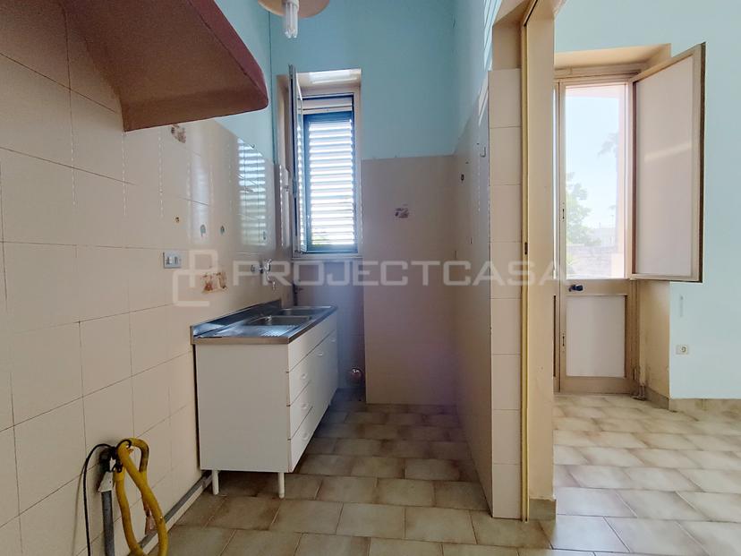 Casa indipendente in Via San Francesco 75, Scorrano — foto 5 di 5