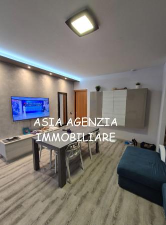 Villa in Via Camillo Benso di Cavour 33, Quinzano d'Oglio — foto 5 di 5