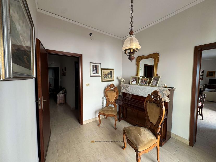 Casa indipendente, Mazara del Vallo — foto 4 di 5