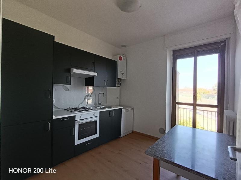 Bilocale in Viale Italia 673, Sesto San Giovanni — foto 3 di 5