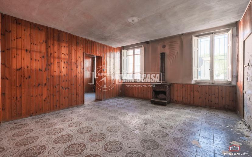 Casa indipendente in Via Risorgimento 93, Lugo — foto 4 di 5