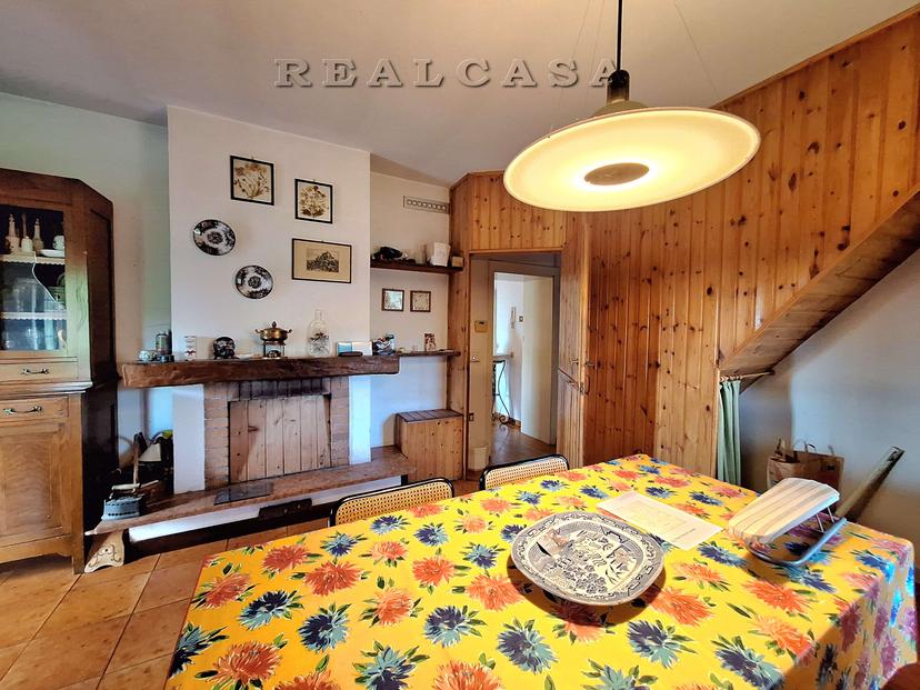Casa indipendente in Addolorata, Recanati — foto 4 di 5