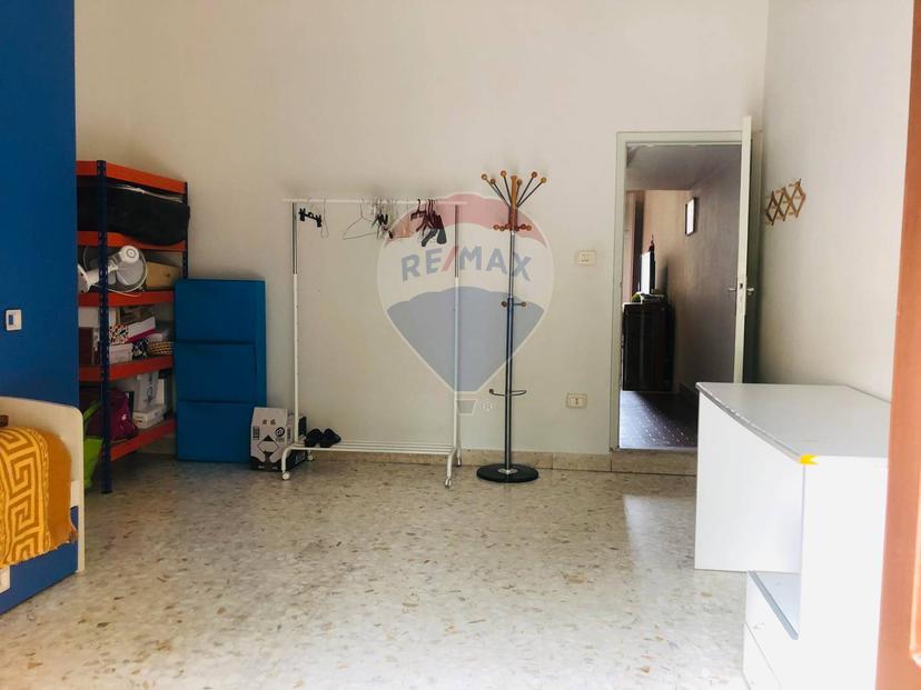 Bilocale in Via dei Mulini 167, Misterbianco — foto 5 di 5