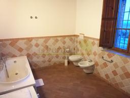 Villa a schiera in Casaloldo, Casaloldo