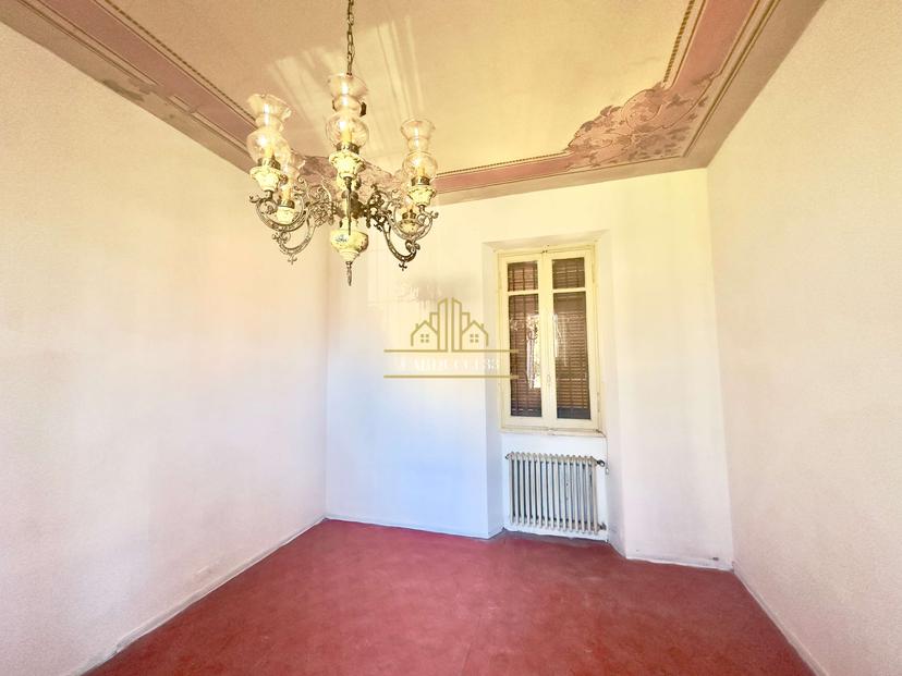 Villa unifamiliare, Godiasco Salice Terme — foto 2 di 5