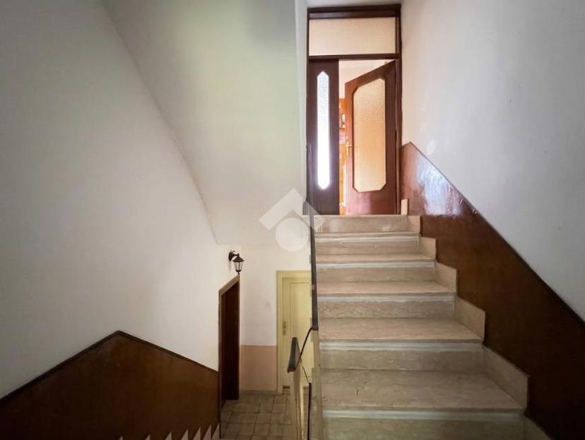 Appartamento in Via Palazzolo 2, Fossato di Vico — foto 4 di 5
