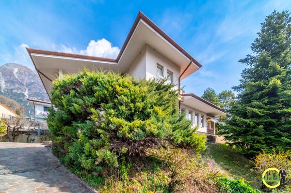Villa, Gemona del Friuli — foto 3 di 5
