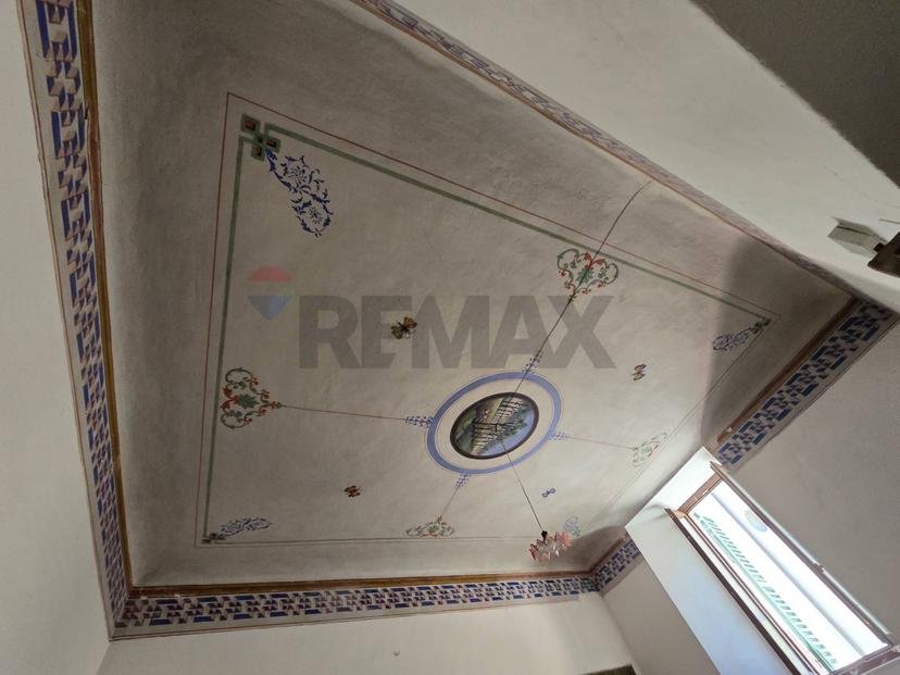 Appartamento in Corso Don Minzoni 65, Sassoferrato — foto 5 di 5