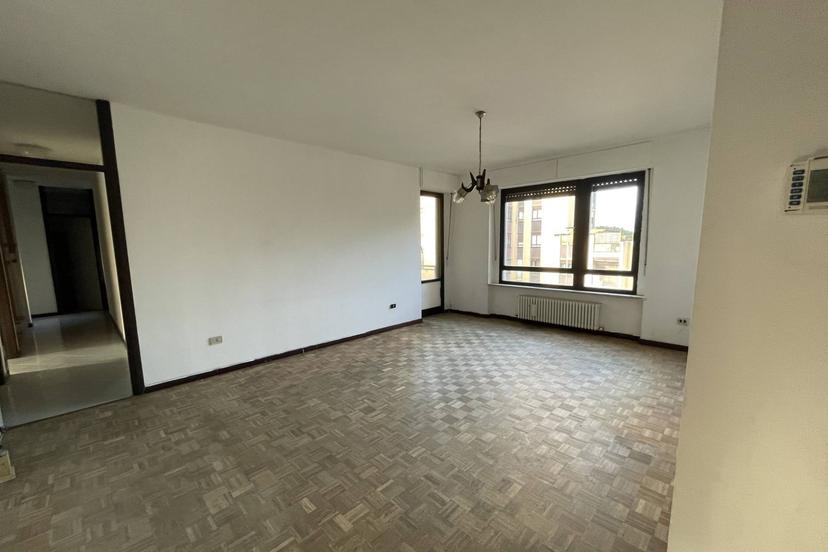 Appartamento in Via Marsiglia 36, Pesaro — foto 2 di 5
