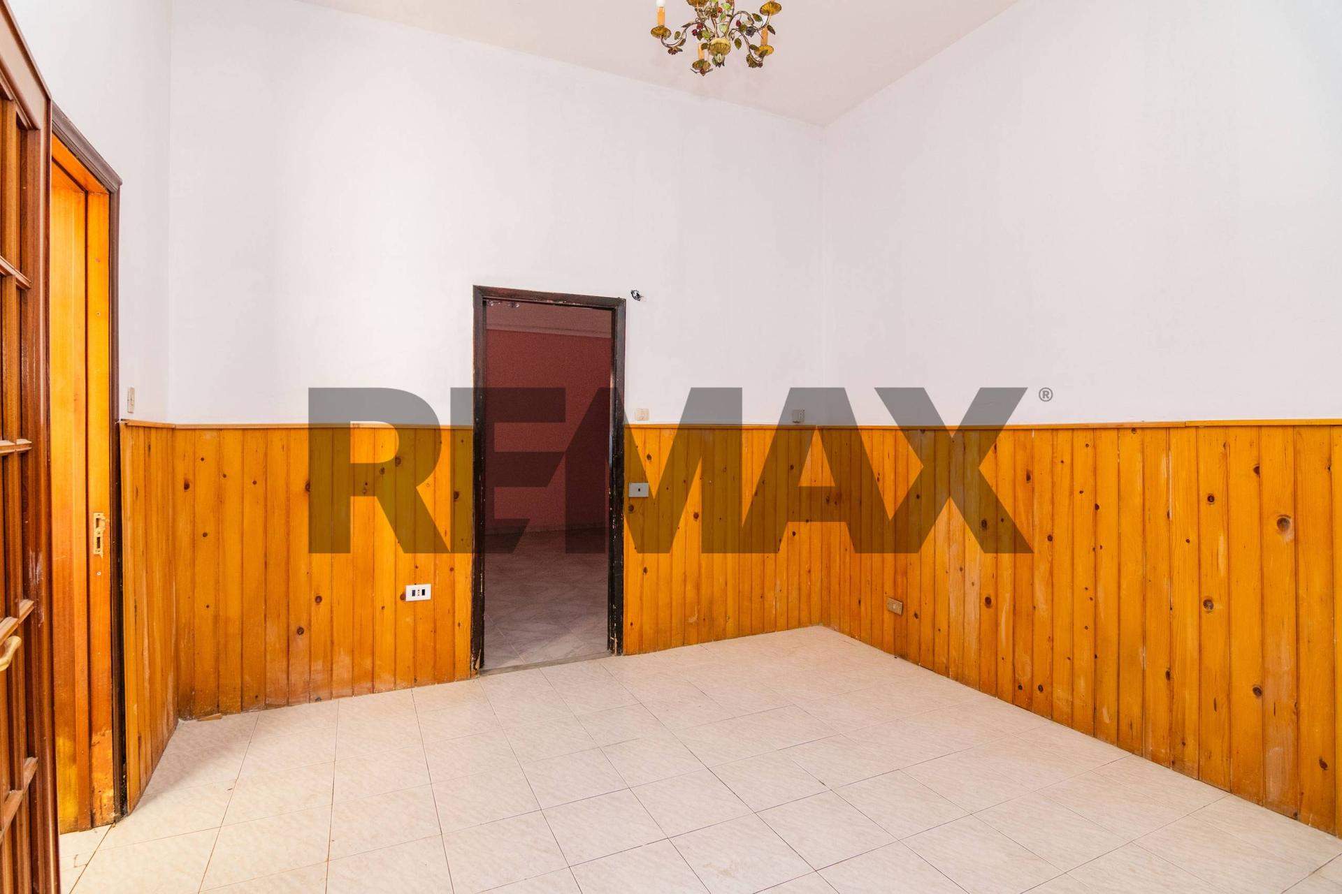 Casa indipendente in Via XIII Traversa 45/47, Belpasso