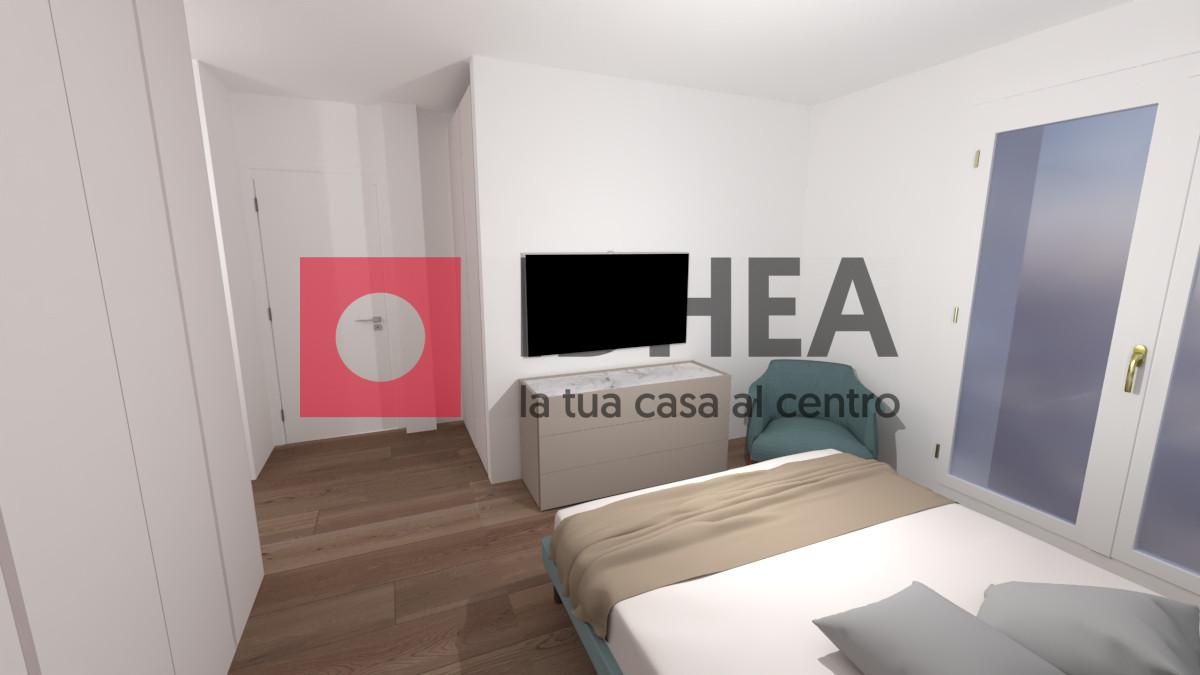 Villa in Via Piave, Villorba