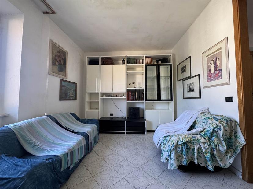 Appartamento, Rosignano Marittimo — foto 4 di 5