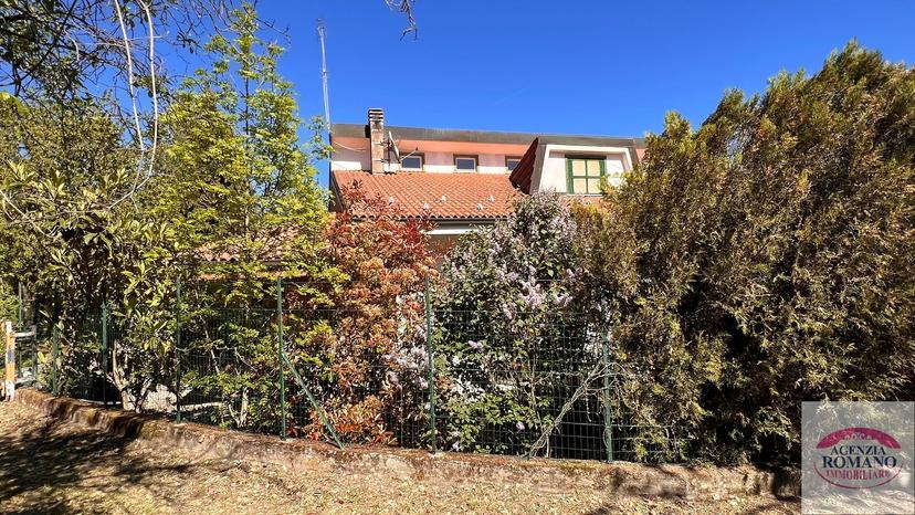 Villa in Località Colafee 100, Ponzone — foto 3 di 5