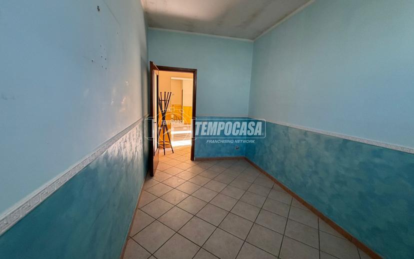 Appartamento in Via Umberto I 78, Mariglianella — foto 4 di 5