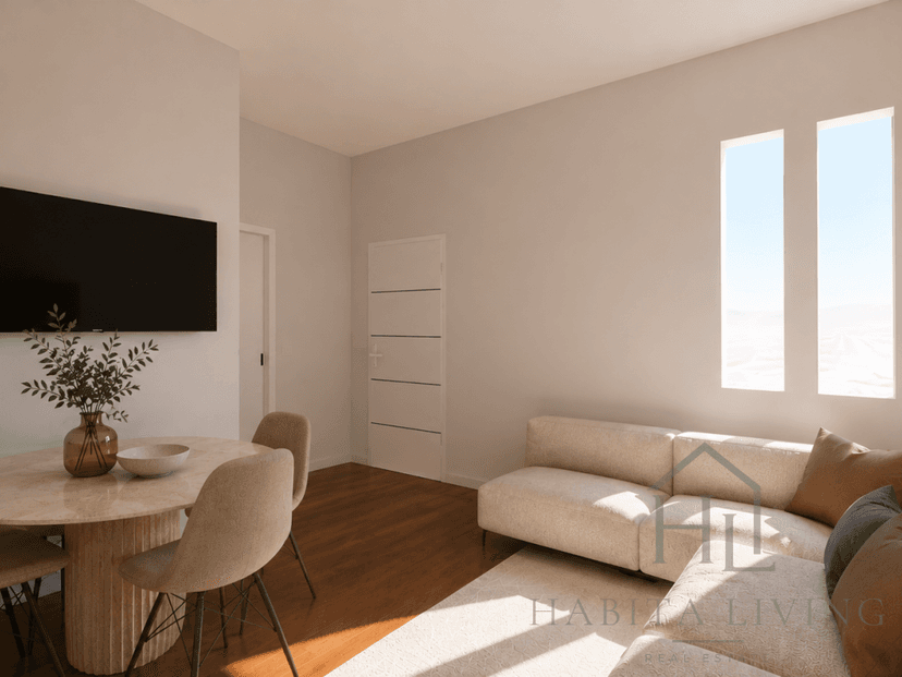 Bilocale in Via Carlo Forlanini 30, Forlì — foto 5 di 5