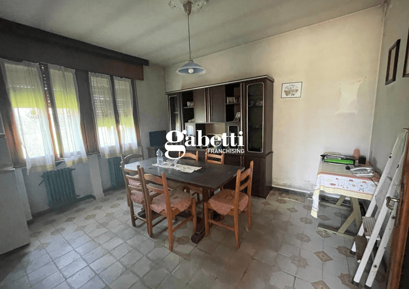 Casa indipendente, San Pietro Viminario — foto 3 di 5