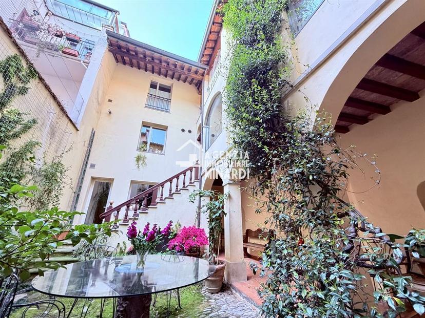 Casa indipendente in Via Pezzi 7, Faenza — foto 5 di 5