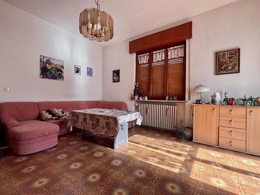 Casa indipendente, Ponti sul Mincio — foto 3 di 5