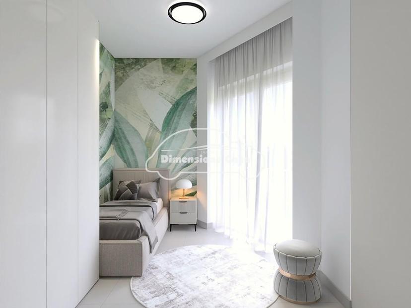 Attico in a di Piaggiori Basso 77, Capannori — foto 3 di 5