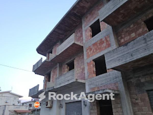 Rustico in Via Alessandro Manzoni 1, Ardore — foto 5 di 5