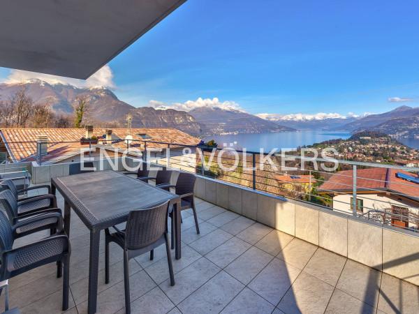 Villa in Via Privata Neer, Bellagio — foto 2 di 5