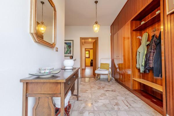 Villa in Via Wolfgang Amadeus Mozart 6, Tradate — foto 5 di 5