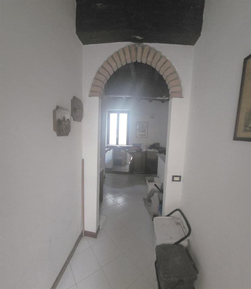 Casa indipendente in Via Alfeno Varo 13, Cremona — foto 5 di 5