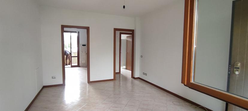 Quadrilocale, Dicomano — foto 3 di 5