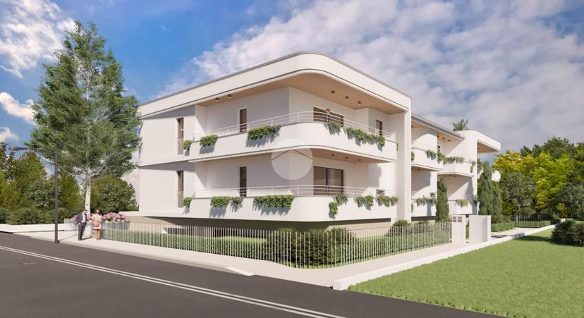 Bilocale in Via Polveriera 7, Flero — foto 3 di 5