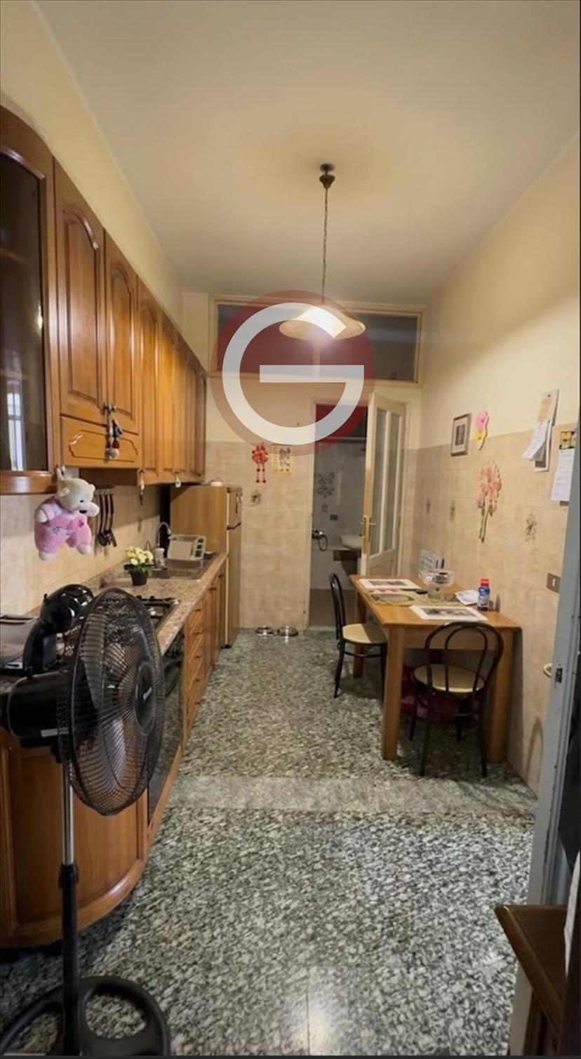 Monolocale, Taurianova — foto 3 di 5
