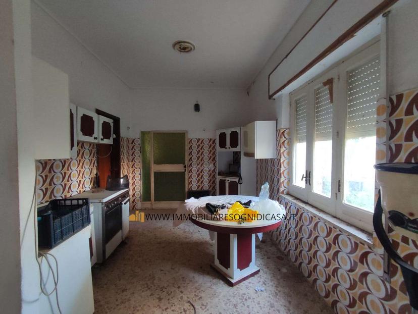 Villa unifamiliare, Mazara del Vallo — foto 4 di 5
