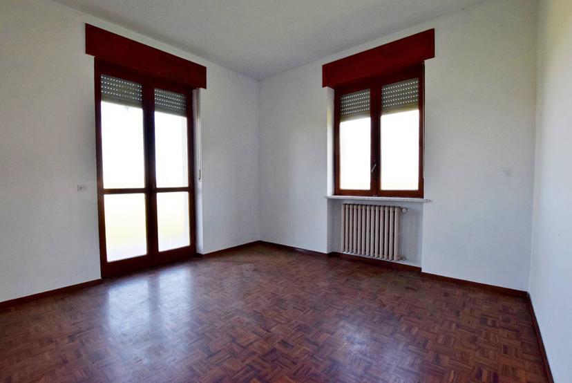 Casa indipendente in Via Mondovì 84/F, Pianfei — foto 5 di 5