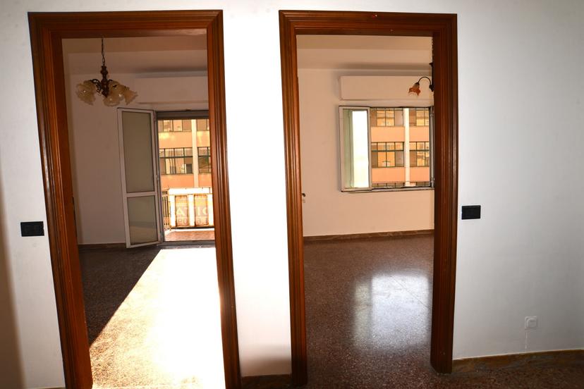 Appartamento in Via XXV Aprile 9, Vado Ligure — foto 4 di 5
