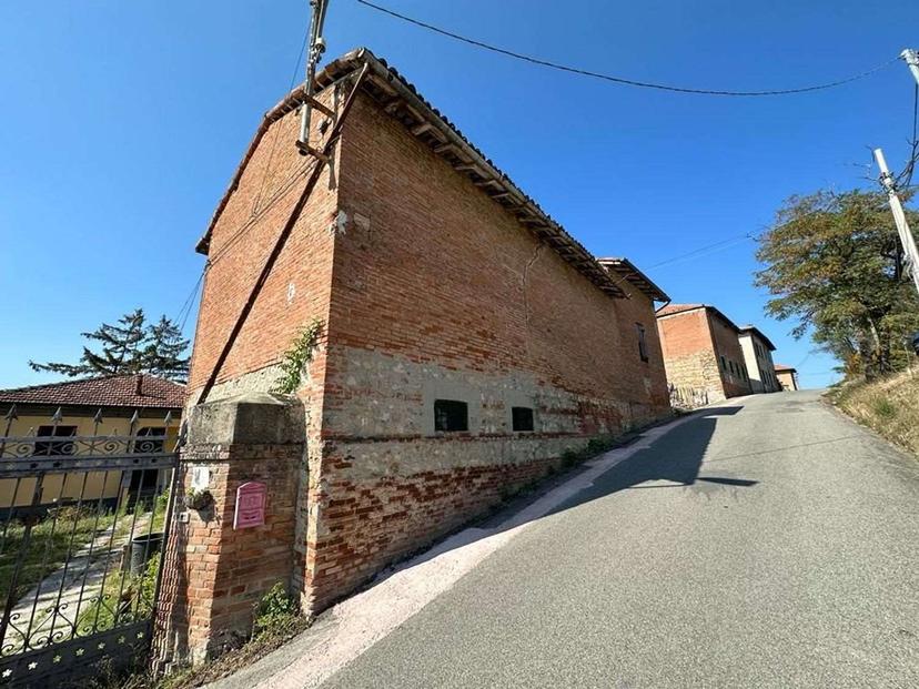 Casa indipendente, Tortona — foto 3 di 5