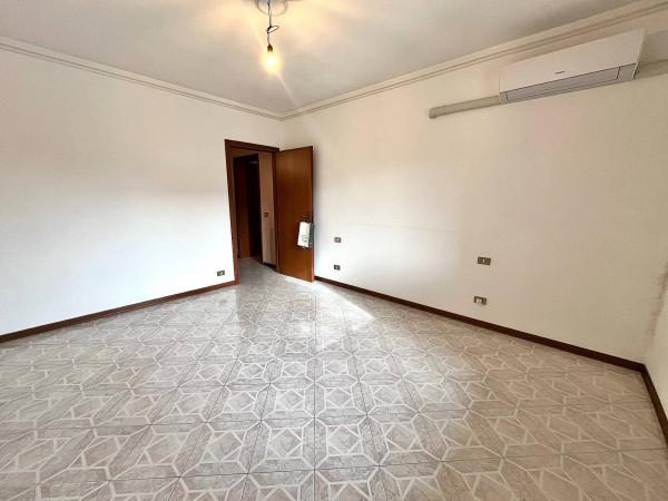 Villa a schiera, Moglia — foto 2 di 5