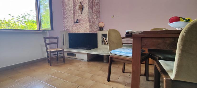 Villa in Via Calli, Campagna — foto 5 di 5