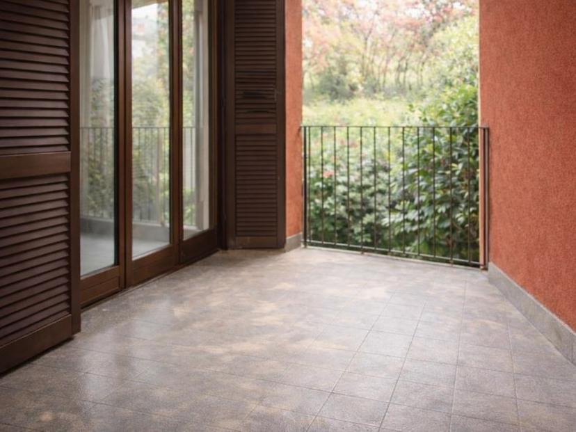 Bilocale in Via De Gasperi 2, Viganò — foto 2 di 5