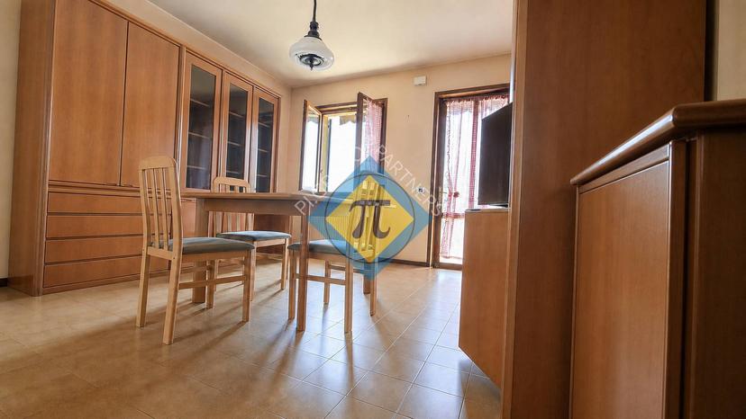 Casa indipendente in Località Costa 66, Castelnovo del Friuli — foto 2 di 5