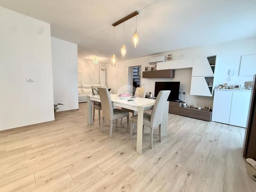 Villa in Via Enrico Dondolo 2, Chioggia — foto 5 di 5