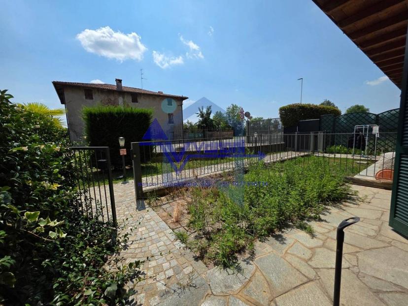 Bilocale, Boltiere — foto 5 di 5