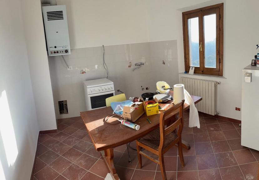 Trilocale, Montopoli in Val d'Arno — foto 2 di 5