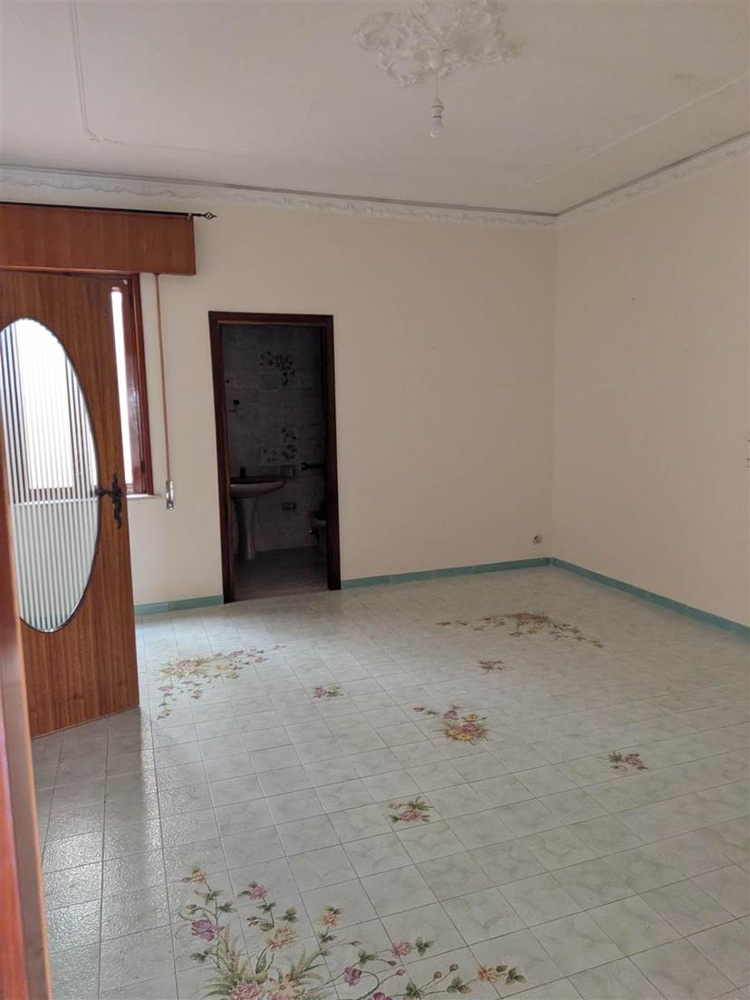 Appartamento, Mazara del Vallo — foto 2 di 5