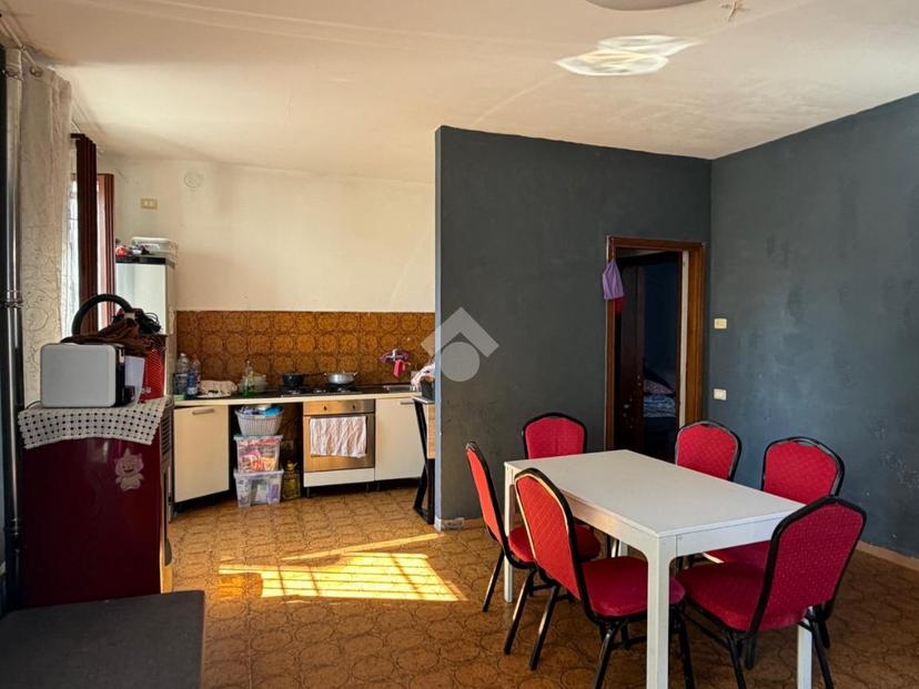 Casa indipendente in Via Libertà 1, Leno — foto 3 di 5