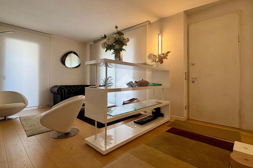Villa in Via Pertini 18, Rubano — foto 5 di 5