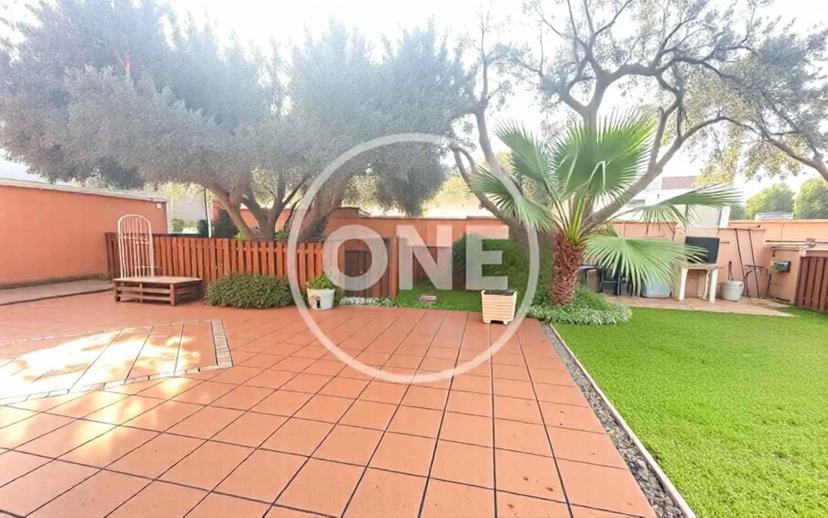 Villa bifamiliare in Via Verona 1, Ardea — foto 2 di 5