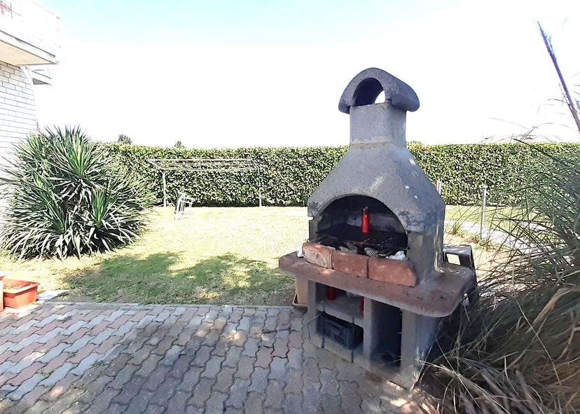 Appartamento in Sp 78 12, Bassignana — foto 4 di 5