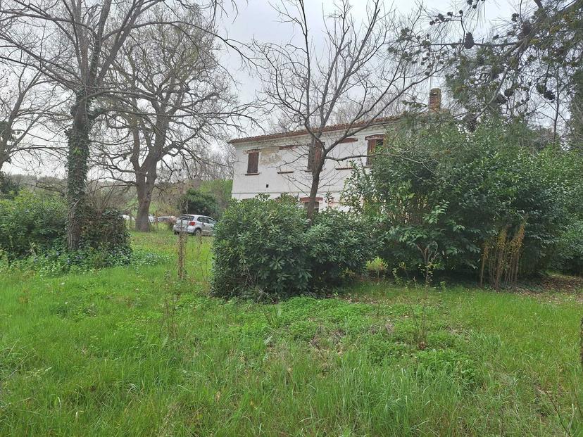 Casa indipendente, Corinaldo — foto 2 di 5