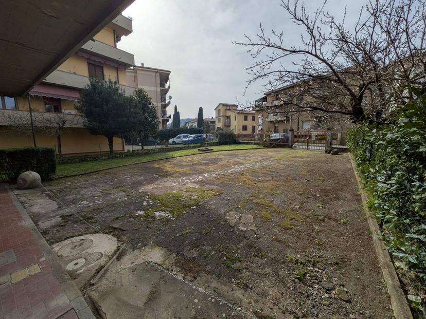 Appartamento in Via della Resistenza 50, Figline e Incisa Valdarno — foto 2 di 5