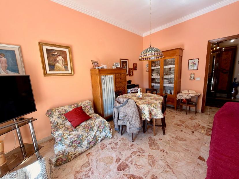 Appartamento in Via Etnea 54, Gravina di Catania — foto 4 di 5