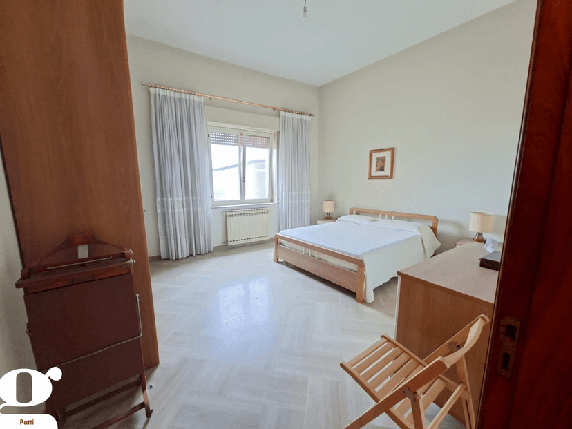 Casa indipendente in Via Roma 6, Librizzi — foto 2 di 5